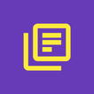 Social Studies Past Questions icon