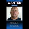 Wanted Poster Creator APK
