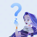 Oracle－See Your Luck & Fortune APK