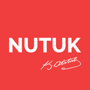 Nutuk APK