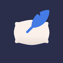 Dreambook - Dream Interpreter APK