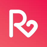 Retyol - Meet & Chat Your Destiny