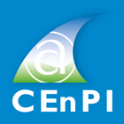 CEnPI App アイコン