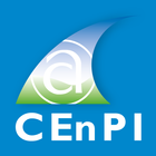 CEnPI App आइकन