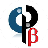 CenPoint® Mobile Beta