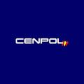 Cenpol Contigo