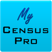 My Census Pro