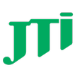 JTI Census ikona