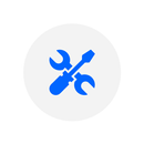 ThUnder APK