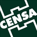 CENSA Chamado APK