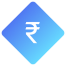 Censa Source-Benchmarkers(GL) APK