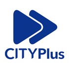 CITYPlus FM icon