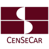 Censecar: Transporte de Carga icon