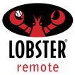 Lobster Remote Control