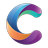Censof Centranet APK