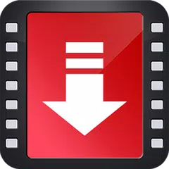 All-In-One Video Downloader: All video Downloader