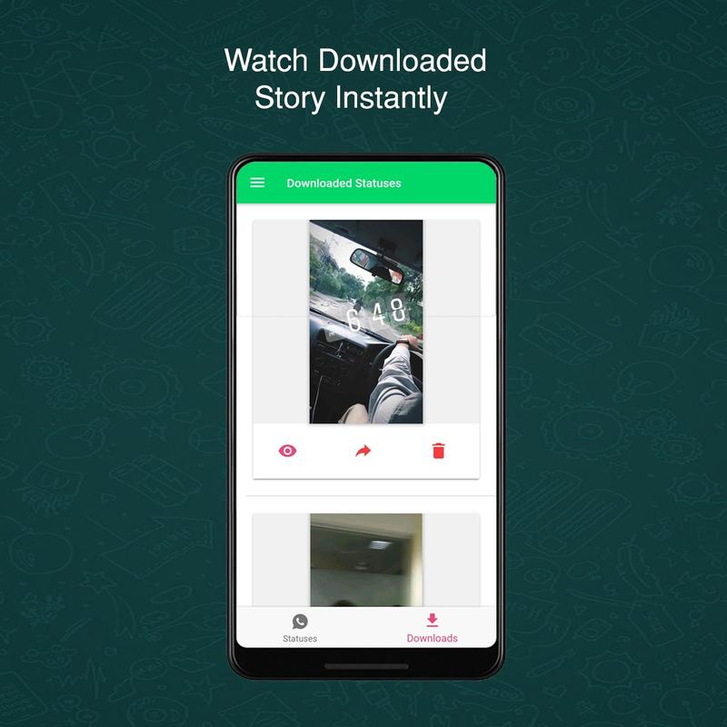 all in one downloader for android apk