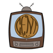 CENT_TV アイコン