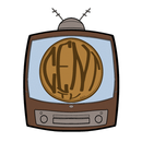 CENT_TV APK