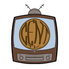 CENT_TV アイコン