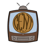 CENT_TV icon