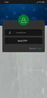 LearnPro ATOM 截圖 1