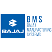 Bajaj BMS APK