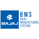 Bajaj BMS