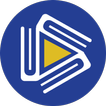 Eqvip: Learning App