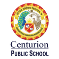CENTURION CONNECT