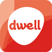 Dwell Student App