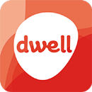 Dwell Student App APK