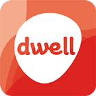 Dwell Student icône
