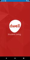 Dwell Student capture d'écran 3
