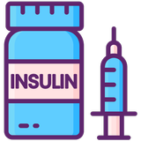 Centurion Insulin App (Drs)