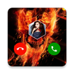 Color Call Phone Flash - Call Screen Theme