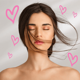 Meeting of the Century