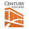 Century College Bookstore APK