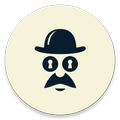 AppLock - Fingerprint
