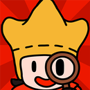 梦境侦探 APK