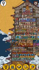 Baixar Dream Detective XAPK