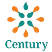 Century Marketplace