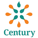 Century Marketplace APK