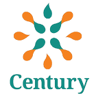 Century Marketplace 아이콘