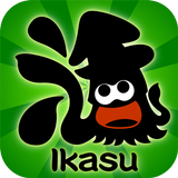 Ikasu File Manager icon