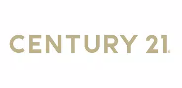 Century 21® Brand Events