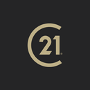 Century 21® Brand Events APK