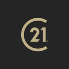 Century 21® Brand Events icon