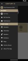 Century 21® Brand Events Screenshot 3