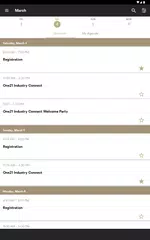 Century 21® Brand Events XAPK download